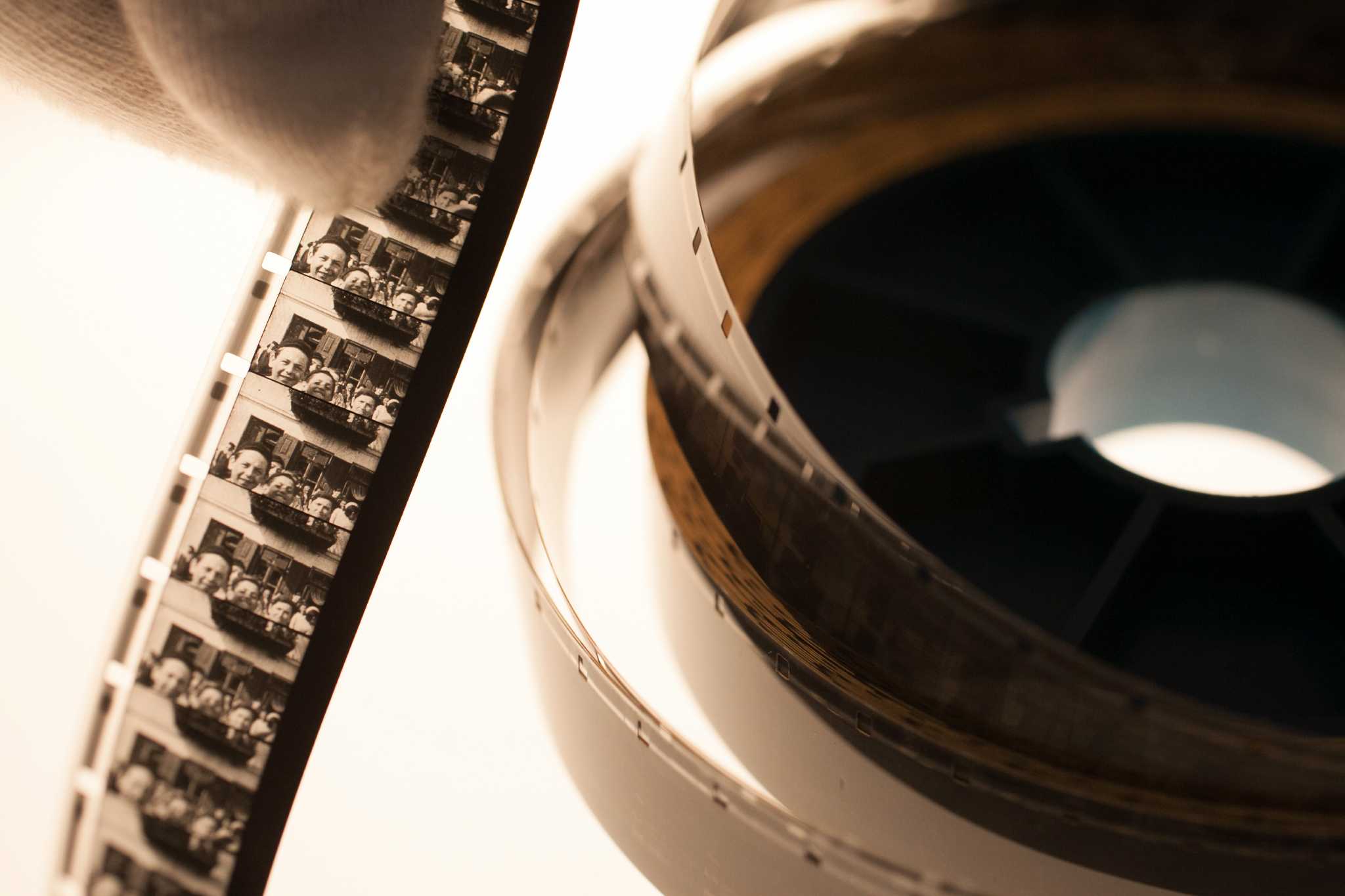 Hollywood's most overpaid, best-value actors of 2015