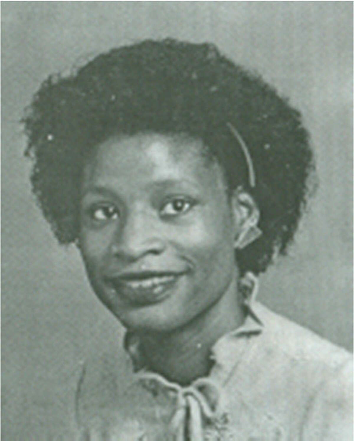 Connie Fulton  Case 91/634029 Connie Fulton was 26 years old when she was found stabbed to death in the school yard of Douglas Elementary on November 28, 1991.