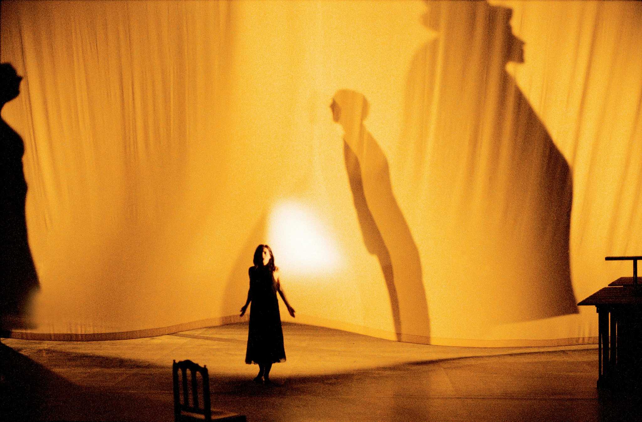 illusion and reality in six characters in search of an author It was six characters six characters in search of an author six characters begins in a theatre with a rehearsal in is destined to seem mere illusion to you. illusion and reality in six characters in search of an author It was six characters six characters in search of an author six characters begins in a theatre with a rehearsal in is destined to seem mere illusion to you.