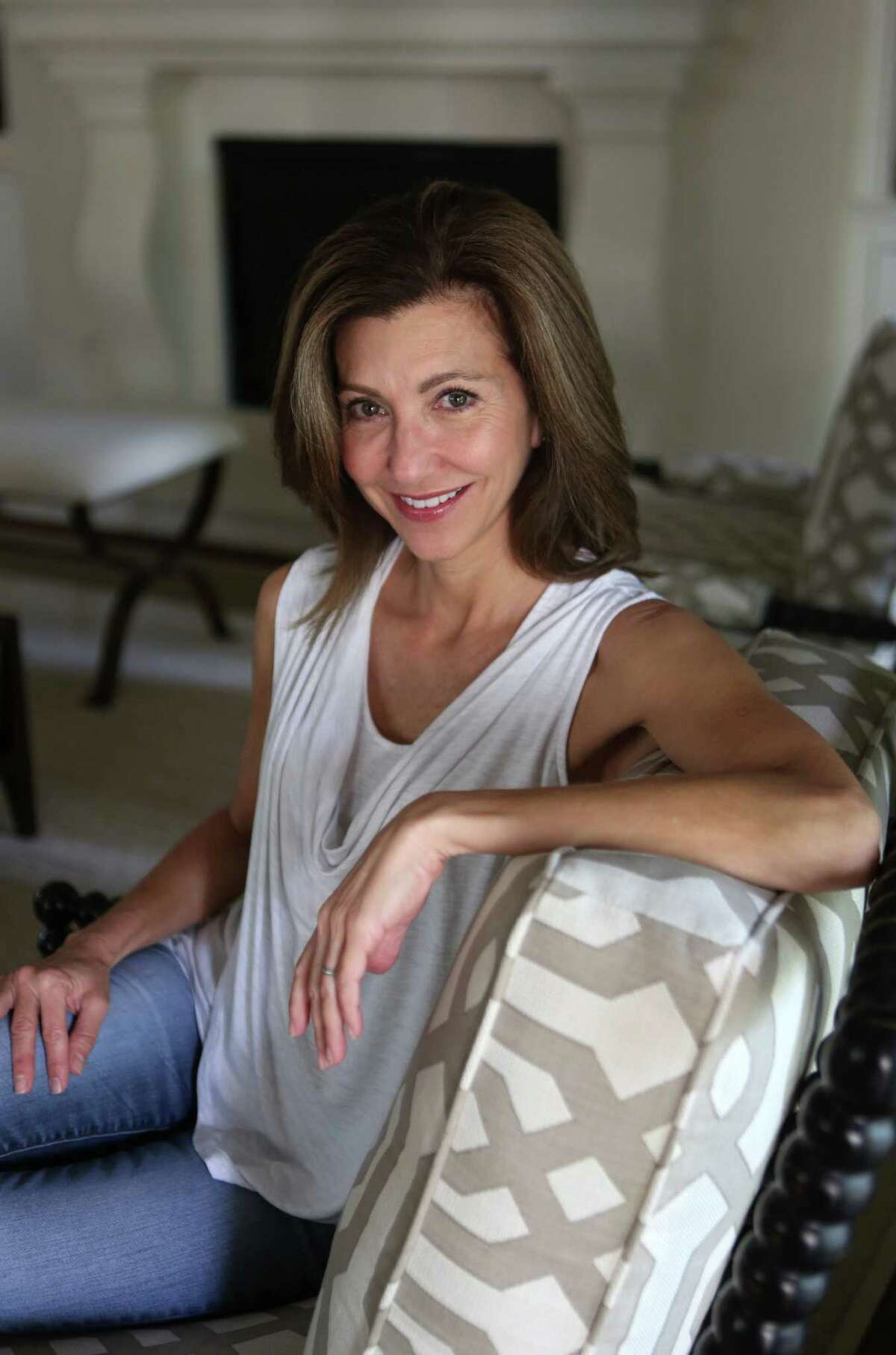 Show my homework braes 05 picture