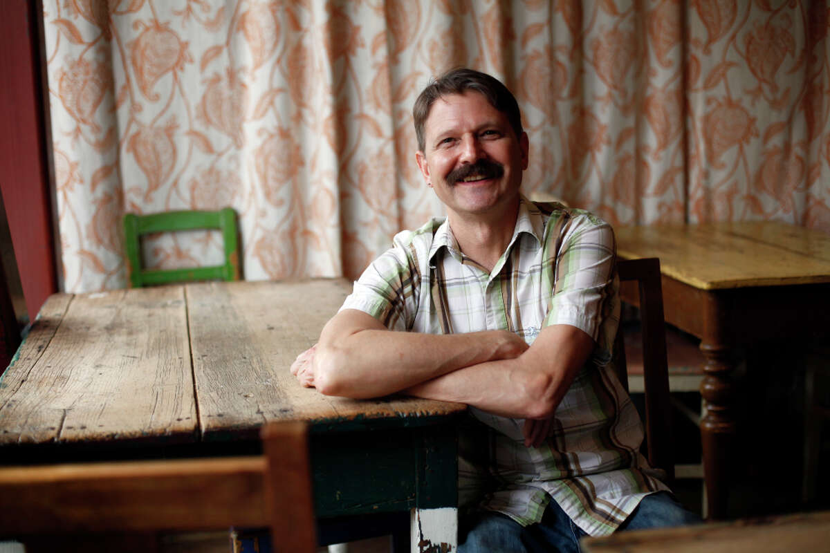 Beantobar chocolates Bay Area’s edgy sweets