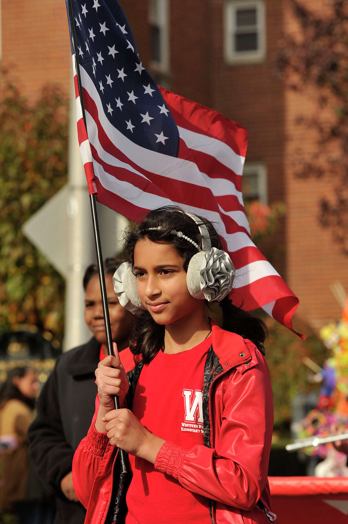 Veterans day observed holiday 2024