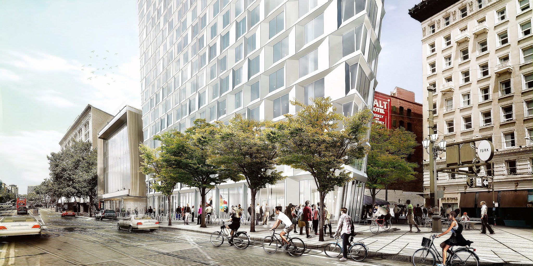 Norm Architectsデザイン マーブルボード rawImage.jpg