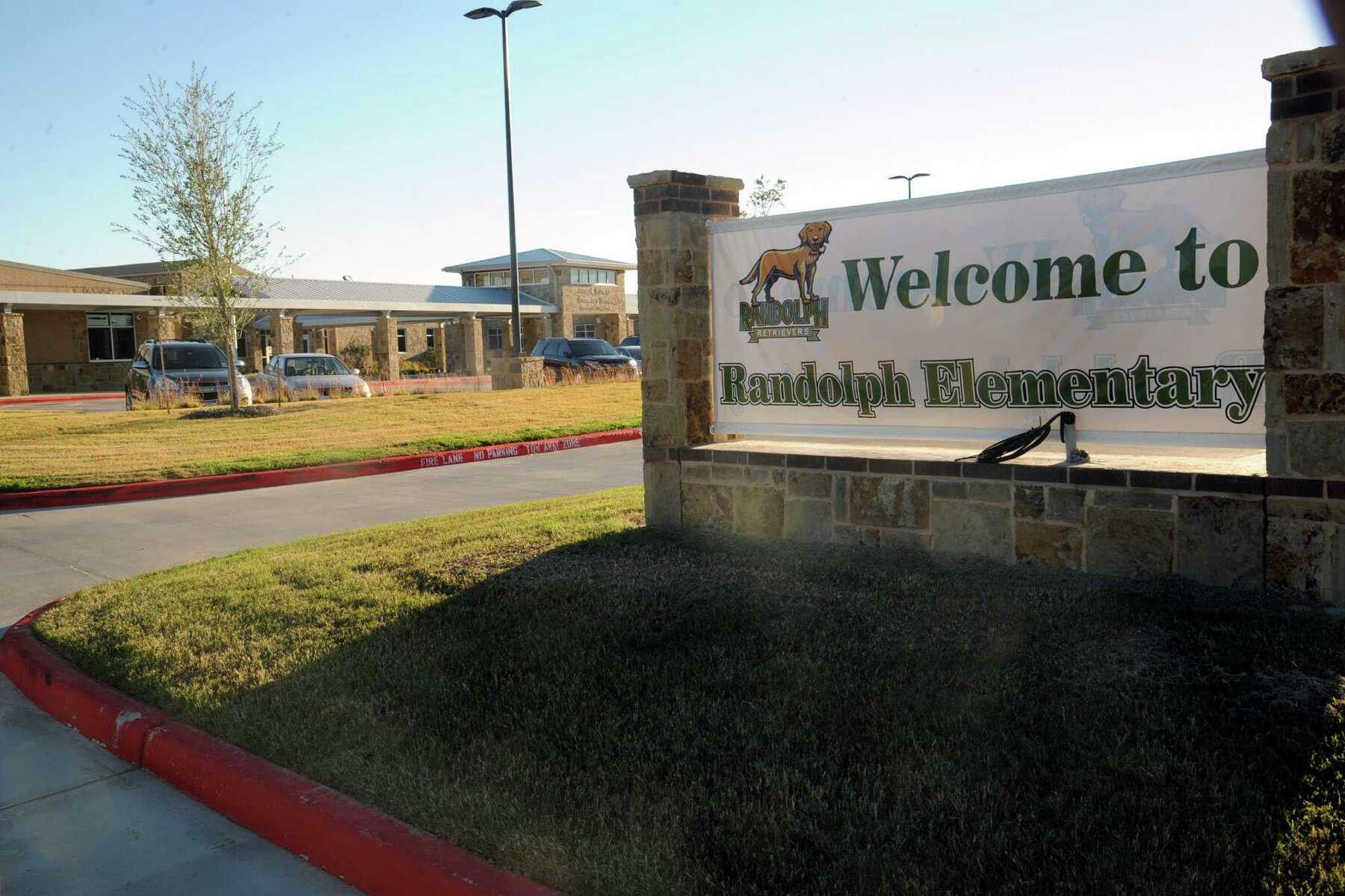 report-katy-isd-teacher-accused-of-abusing-special-needs-students