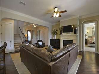 Former Teen Mom Farrah Abraham Sold Her Austin Home Finally