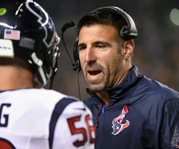 Super Bowl Rings Allegedly Stolen From Former Patriot Mike Vrabel's Houston  Home - CBS Boston