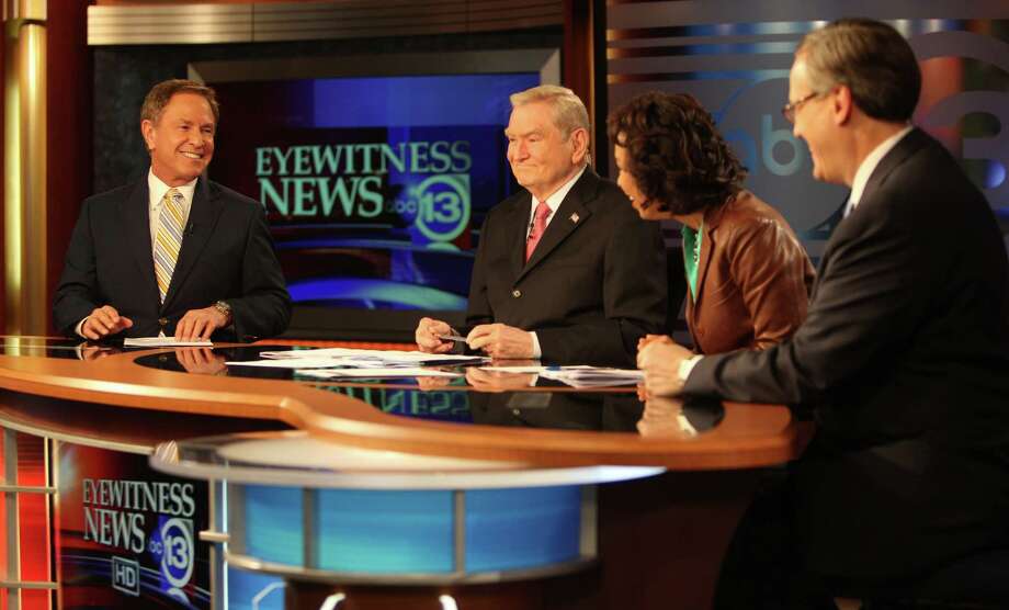 channel 13 news staff houston channel 13 news staff houston