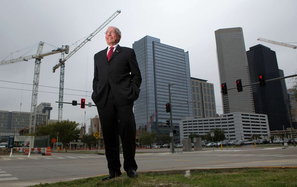 Cultural center will give east downtown a heart