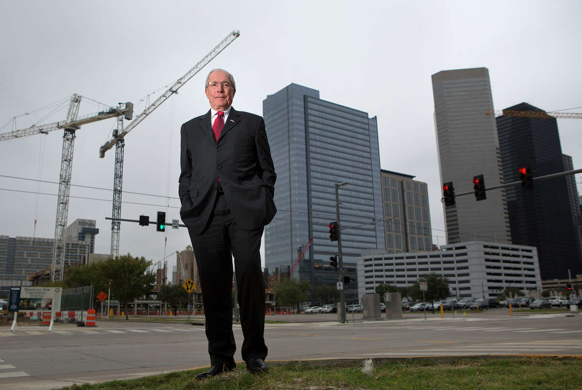 Cultural center will give east downtown a heart