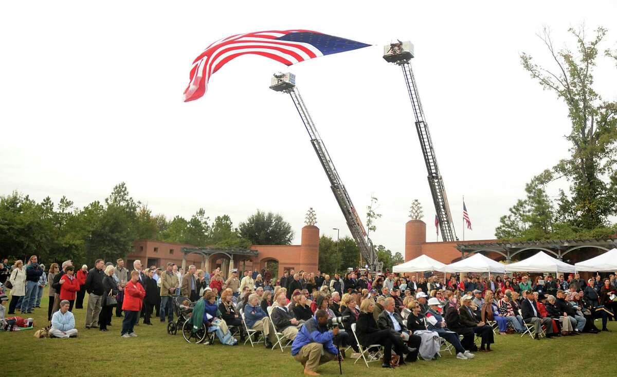 Veterans day 2024 banks post office