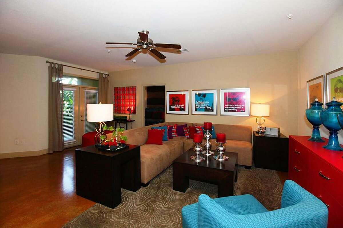 Is it better to rent in Houston or buy in the 'burbs?