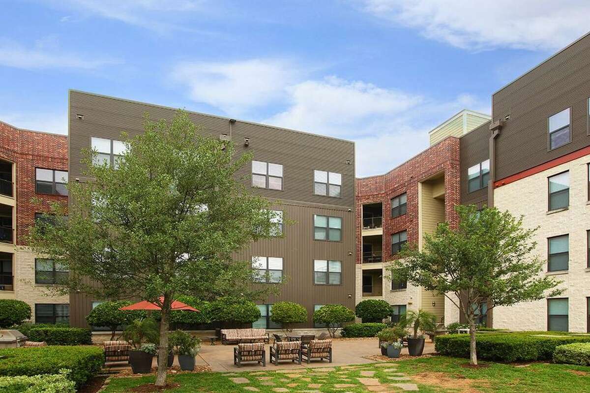 Is it better to rent in Houston or buy in the 'burbs?