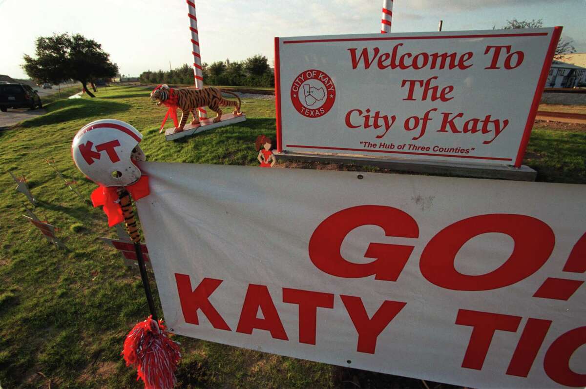 The Woodlands home prices among the top in Texas