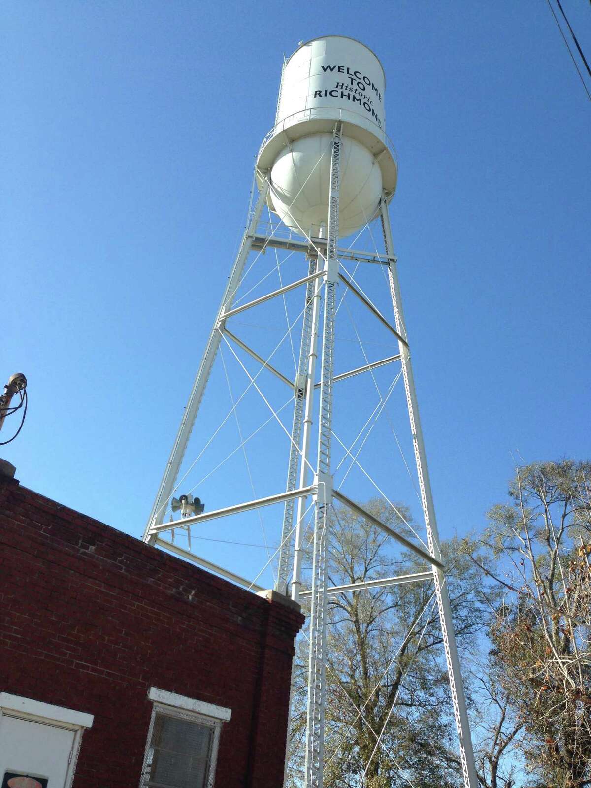 The Woodlands home prices among the top in Texas