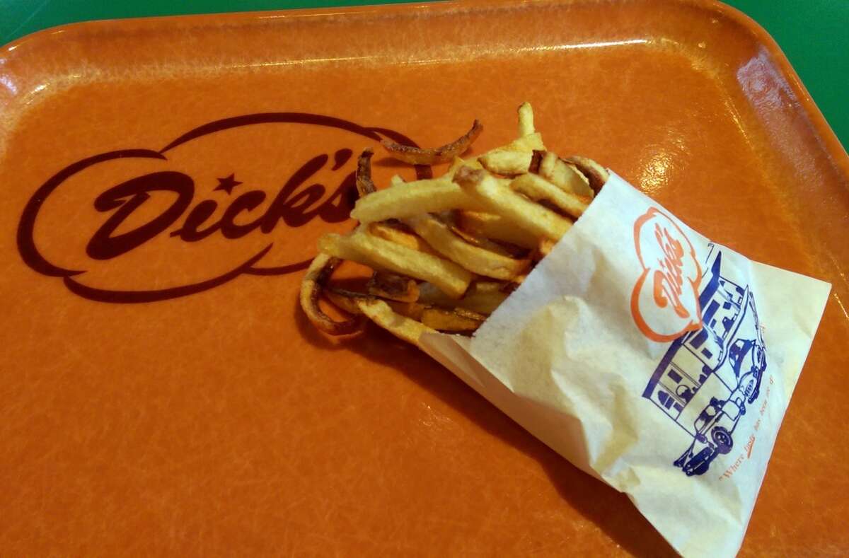 Washington’s best and worst slogans