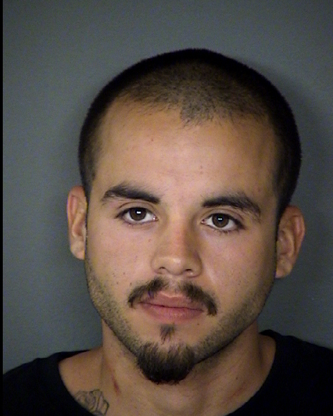 Suspect in fatal VIA bus shooting indicted