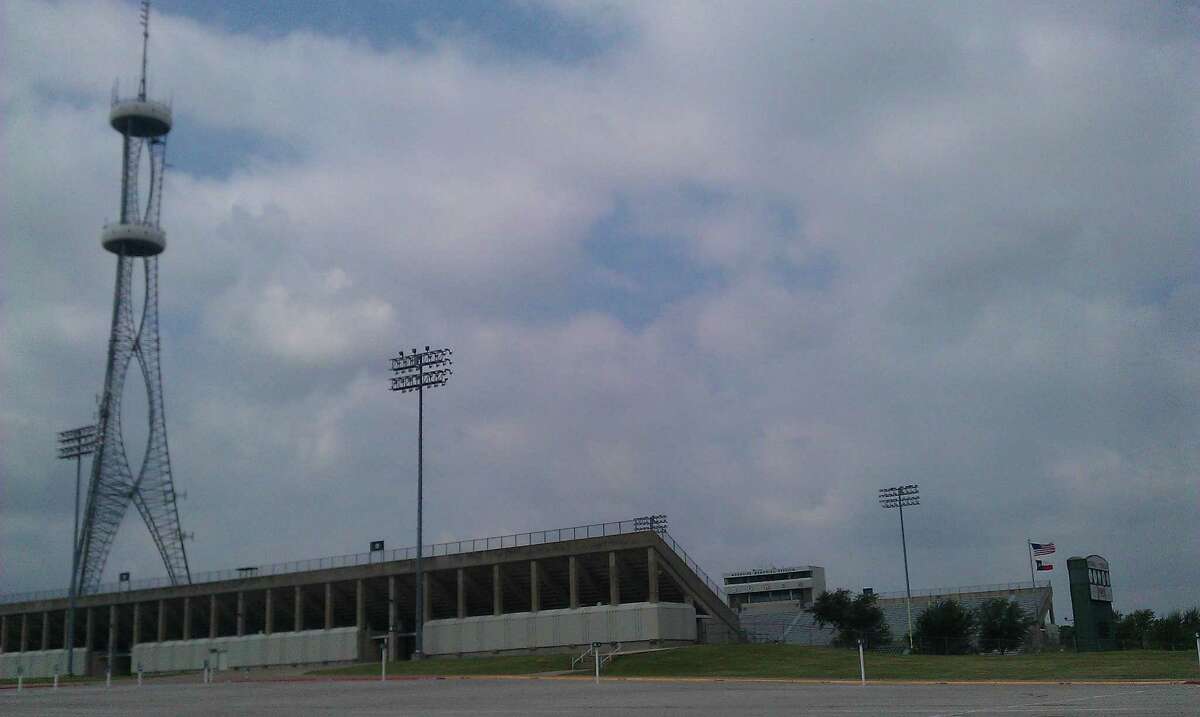 These are the most and least LGBTfriendly cities in Texas