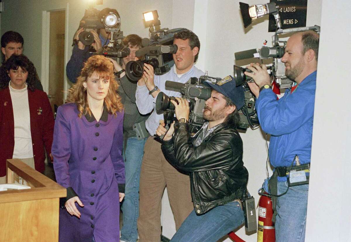 Pamela Smart Appeal Denied
