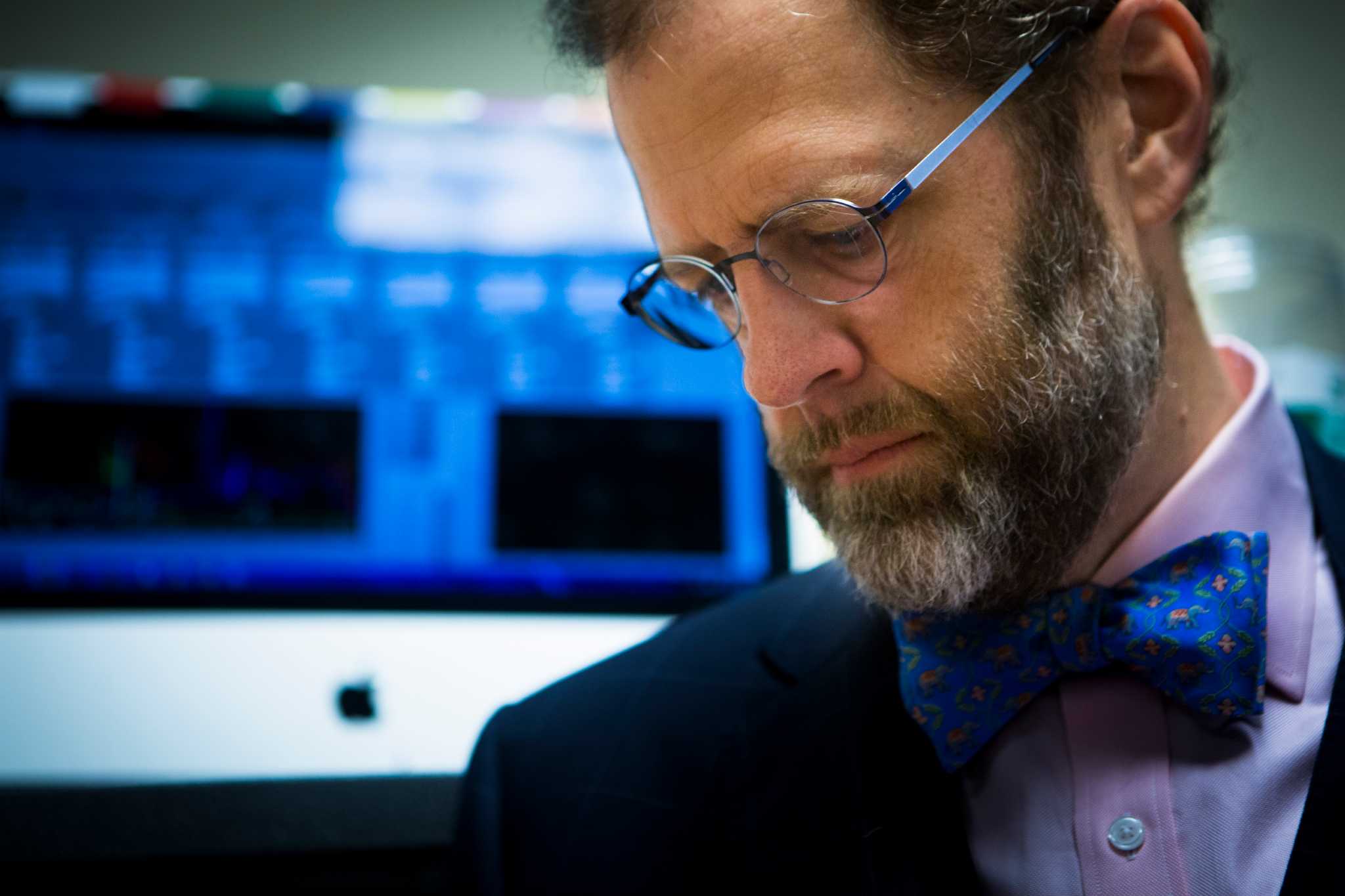 Startup studio overcoming an entrepreneur shortage