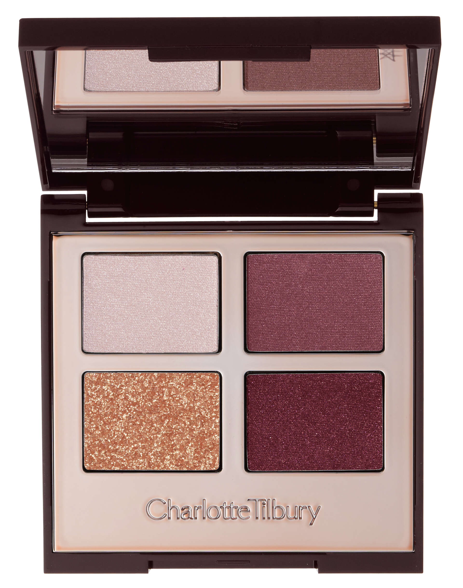 Charlotte Tilbury, cult UK beauty brand, makes its Texas launch at