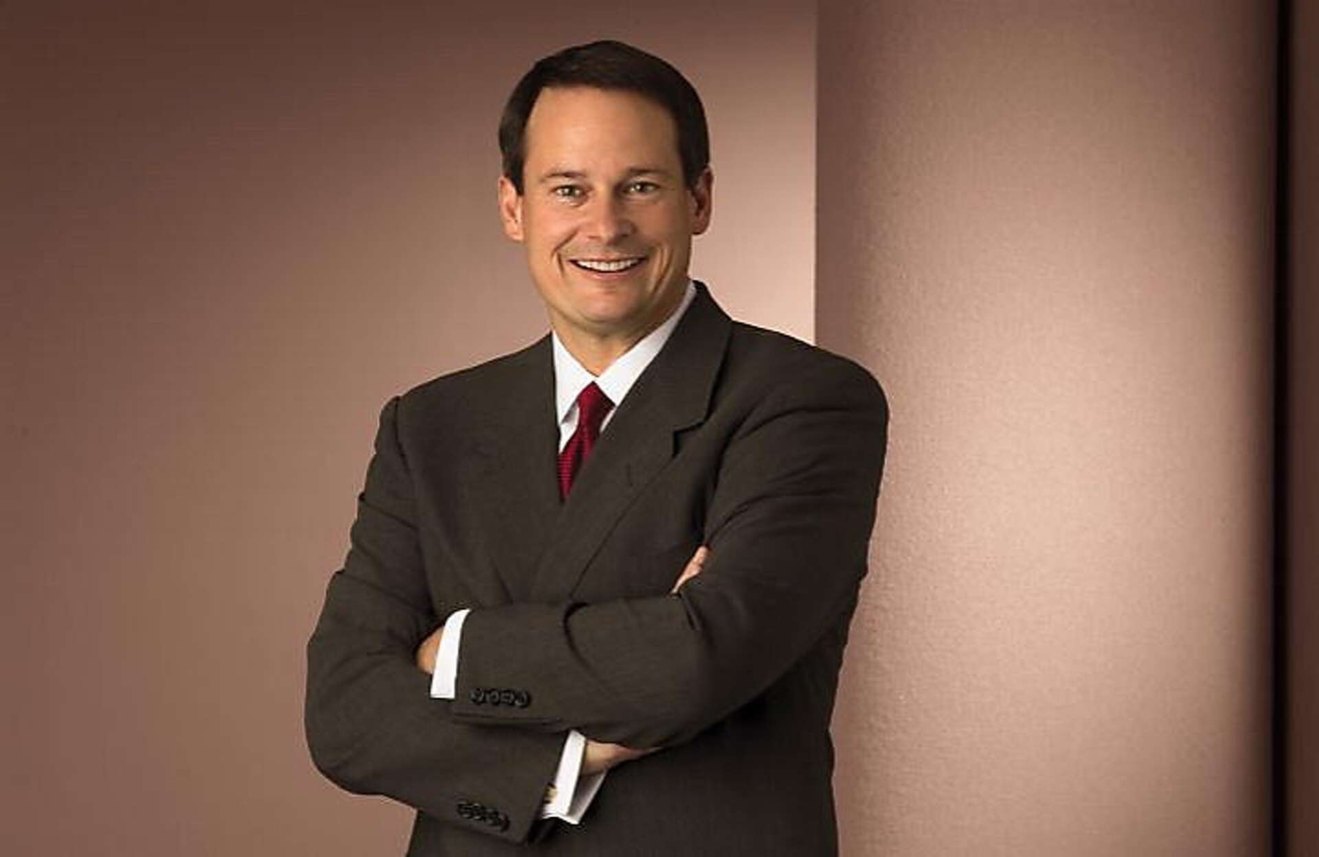 Charles Schwab CEO tests job candidates over breakfast by making restaurant  mess up order