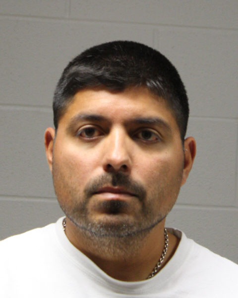 former-humble-isd-teacher-faces-indecency-charges