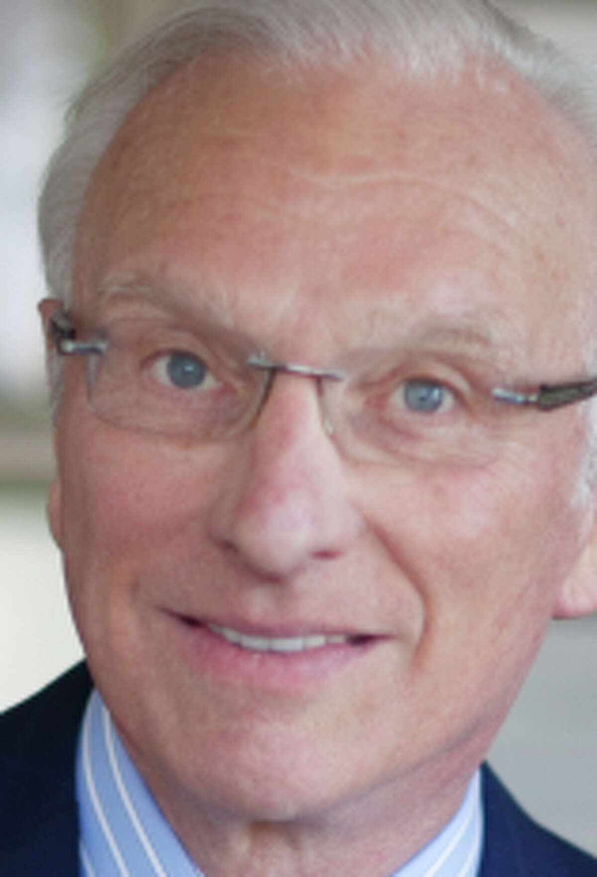 Edwin Korp Hires and promotions, Nov. 16