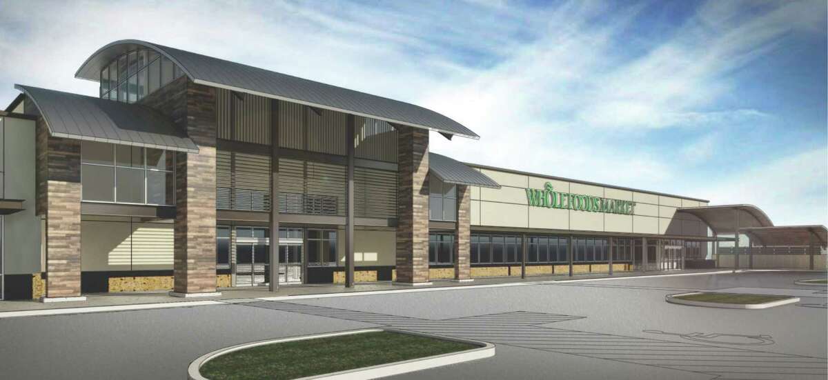 Regency Centers is remodeling the Woodway Collection at 1407 S. Voss Road in west Houston. The Whole Foods-anchored center will include 4,000 square feet of new small shop space scheduled to open for business in the first quarter of 2015. A Randall's grocery store formerly occupied the space.