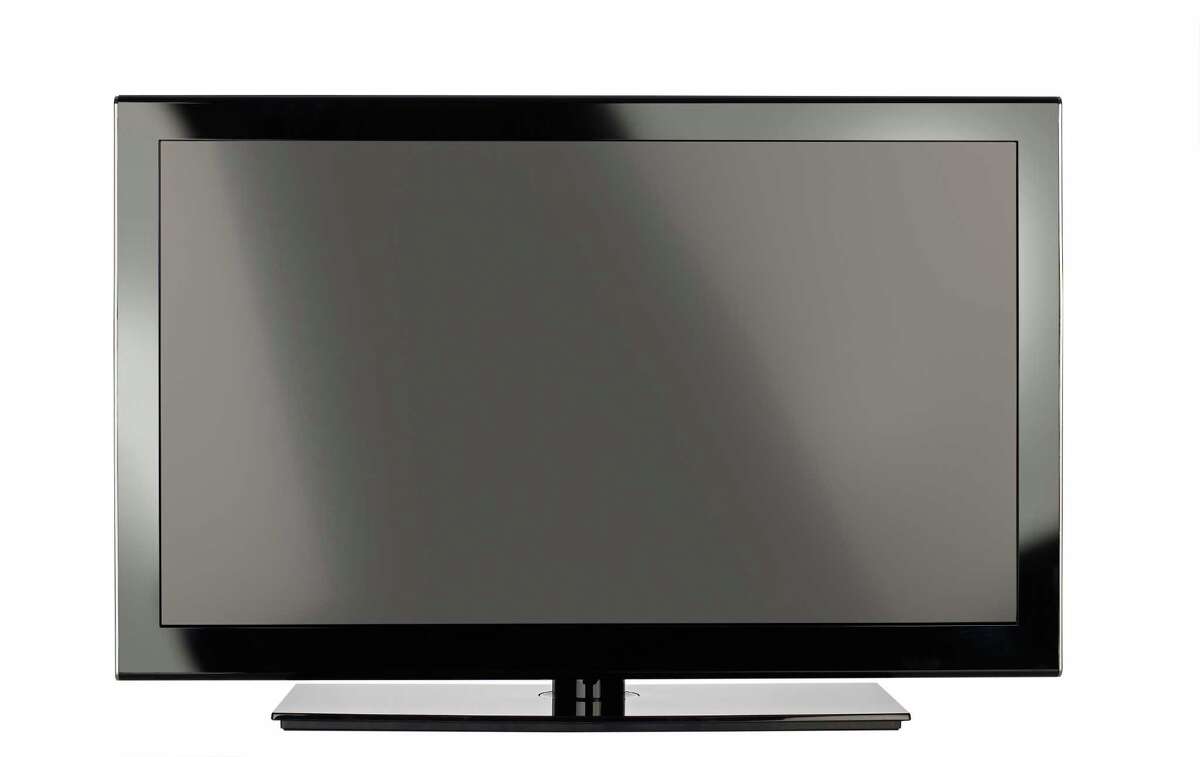 Five common household items that can hurt your kids