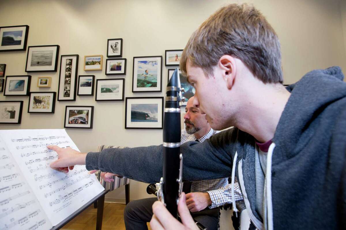 advocates classical music videos