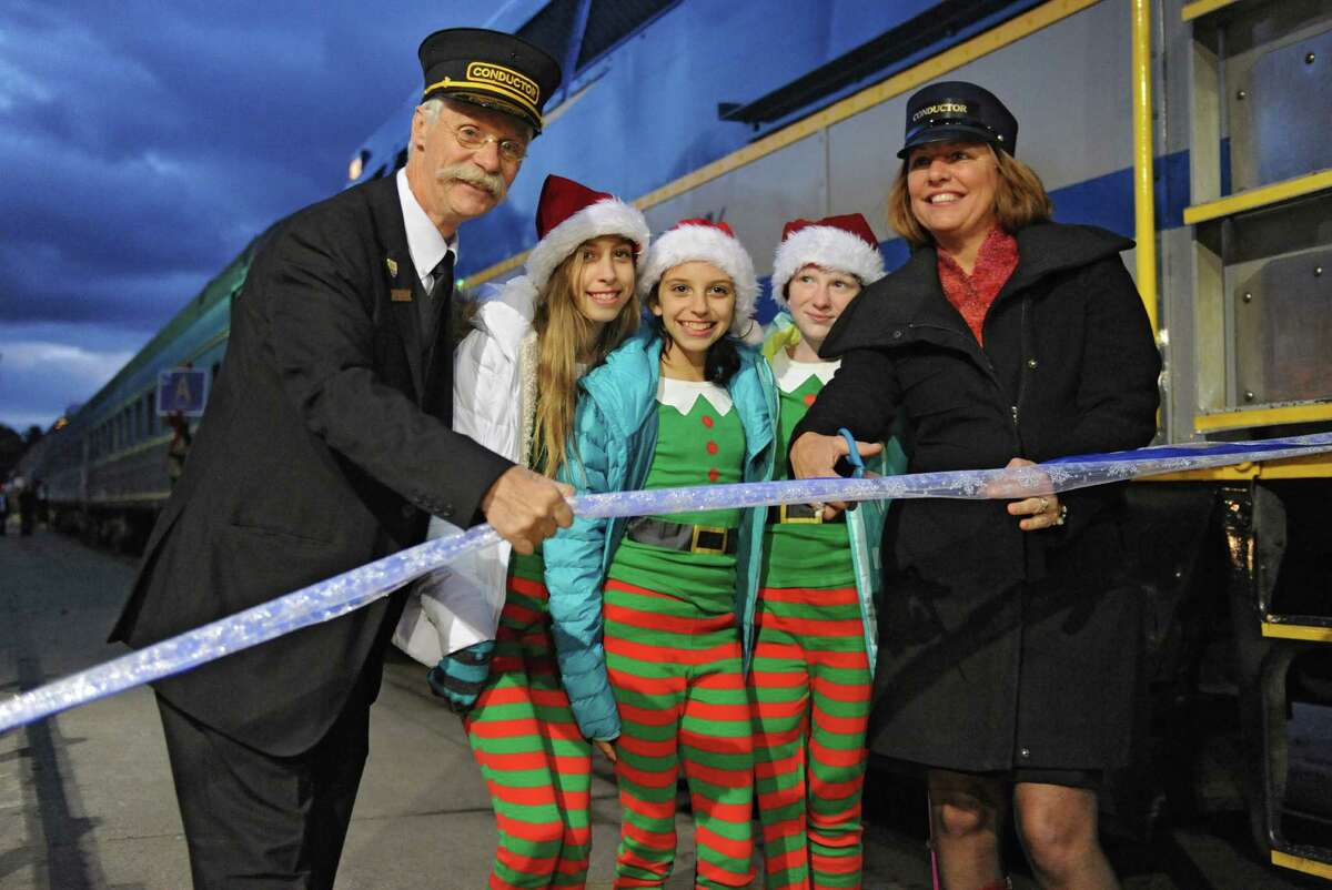 25 things to do this weekend