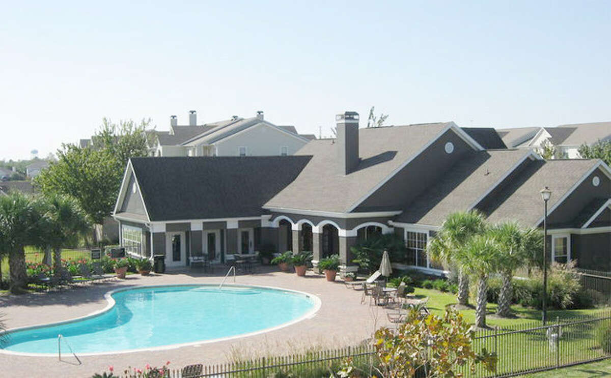 Real estate transactions