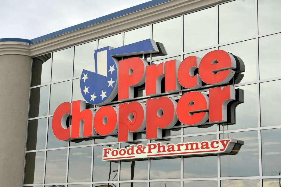 price chopper pharmacy near me