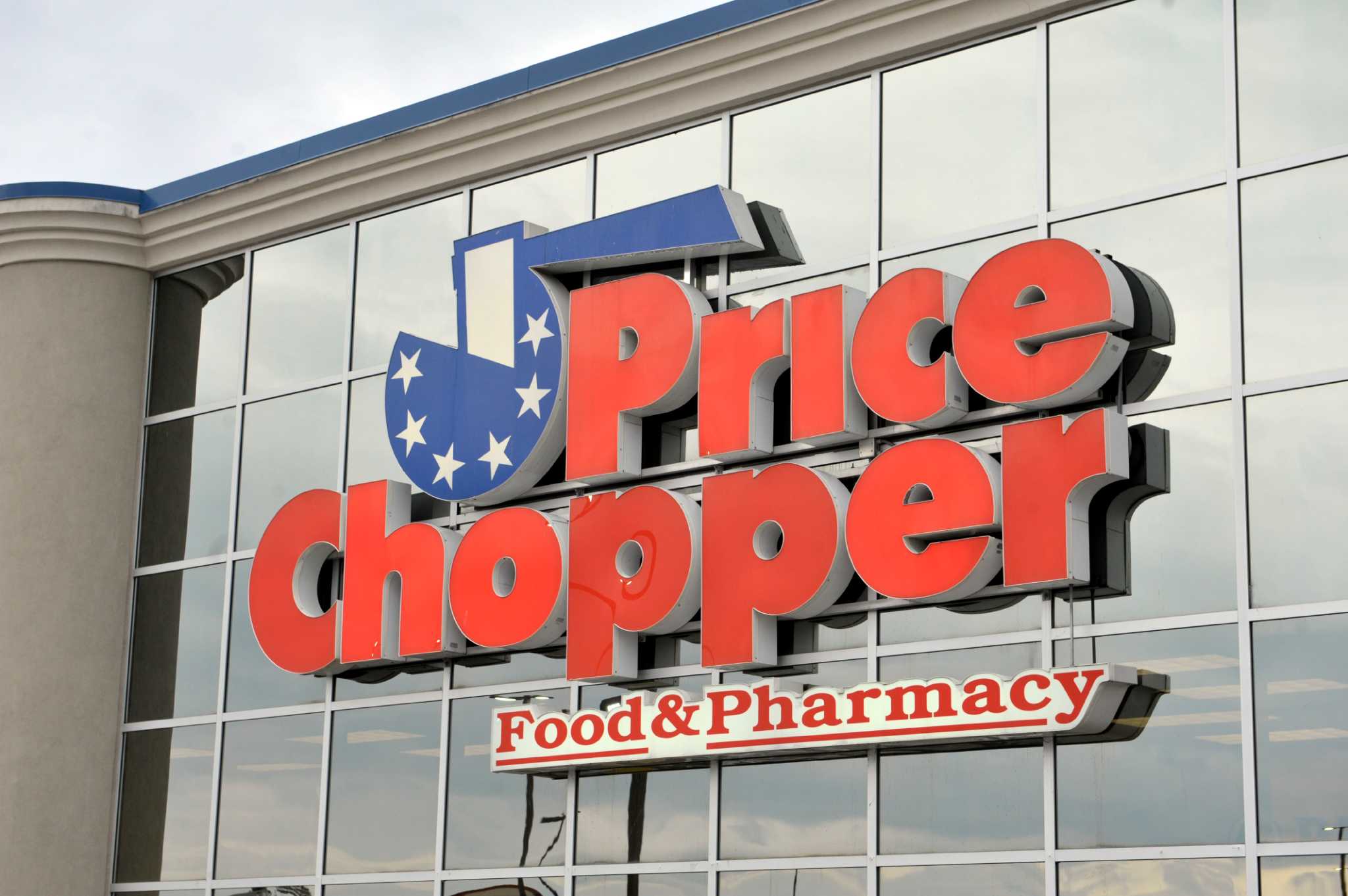 price chopper pharmacy vaccines