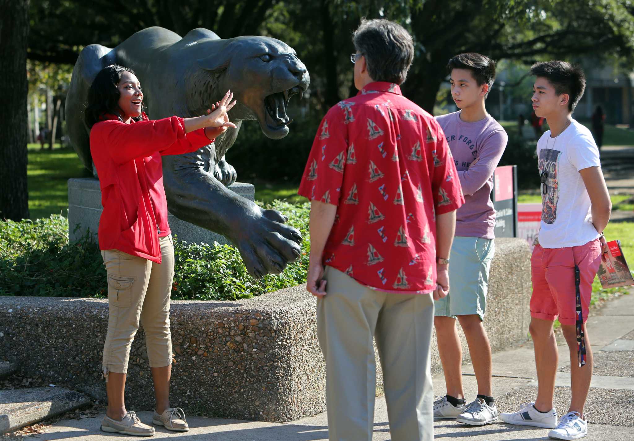 houston-students-have-mean-things-to-say-about-schools-teachers