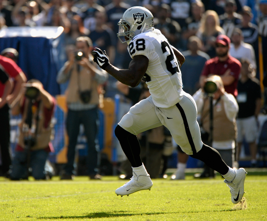 Murray impresseswith 2nd-half runs