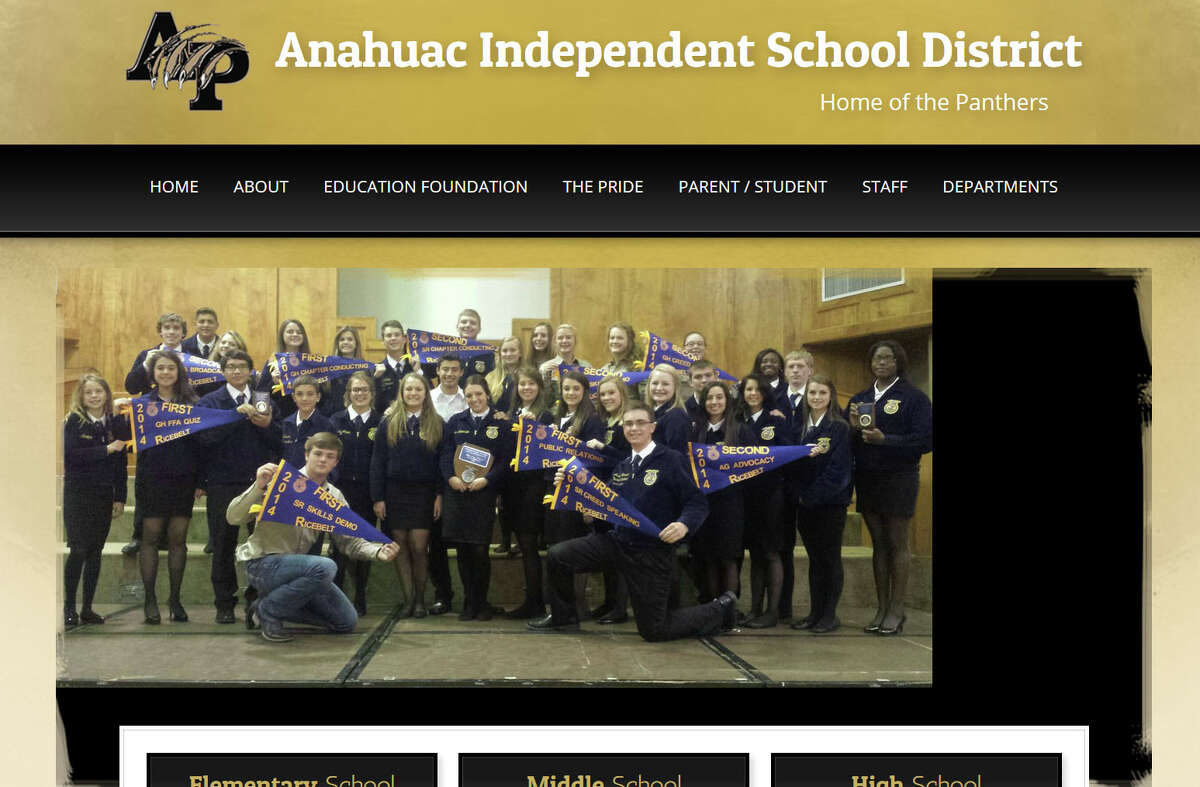 Texas schools hold tight to paddling