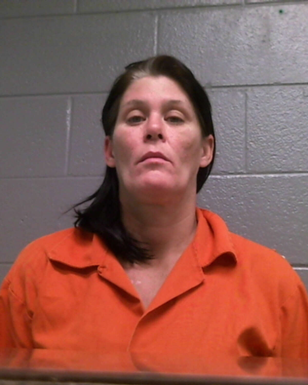 Jasper Indiana Arrests - 6nc5ket