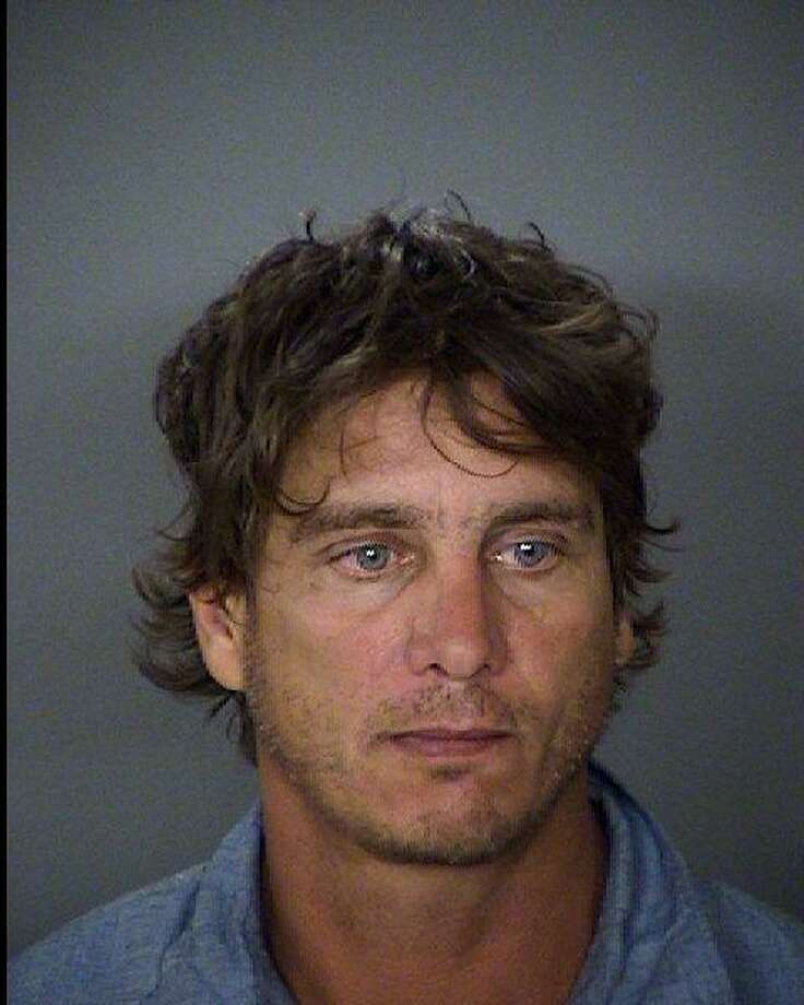 mugshots ventura county jail recent arrests