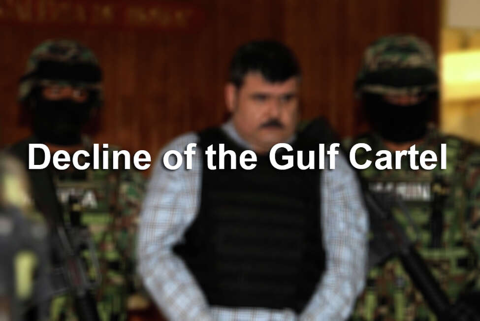 leaders-of-gulf-cartel-who-ve-been-killed-or-captured