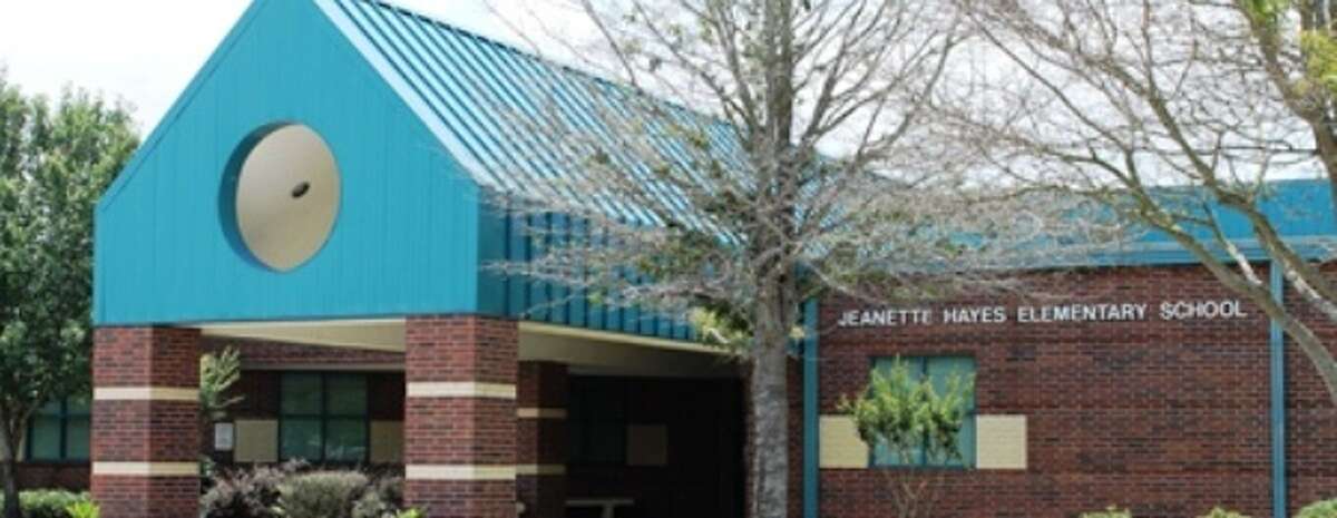 nottingham elementary school katy nottingham elementary school katy
