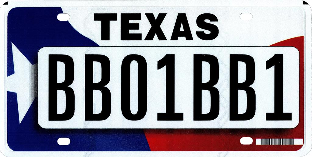 In Texas even possession of a sex toy is regulated