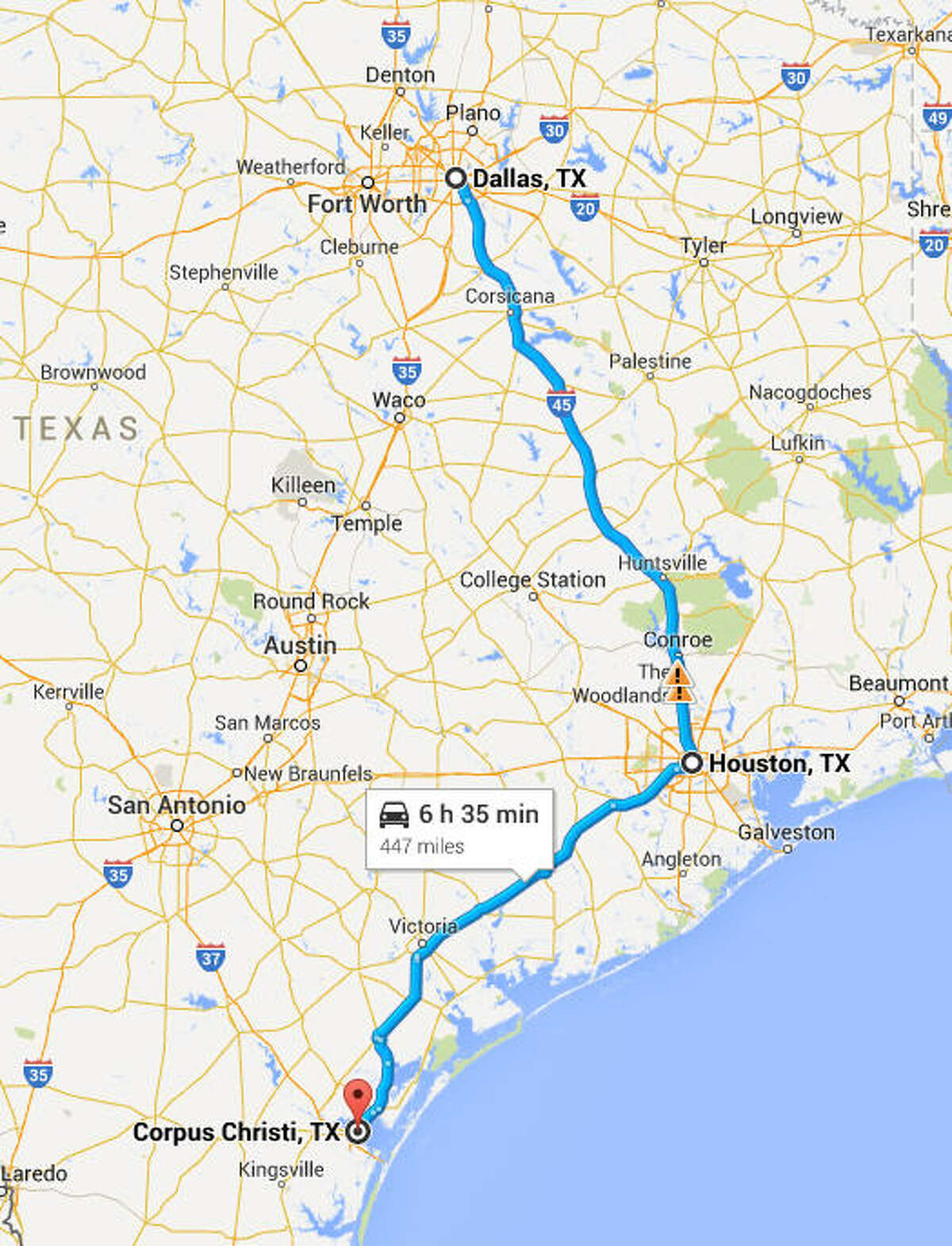 Houston To Dallas Google Flights - lu5dd1i