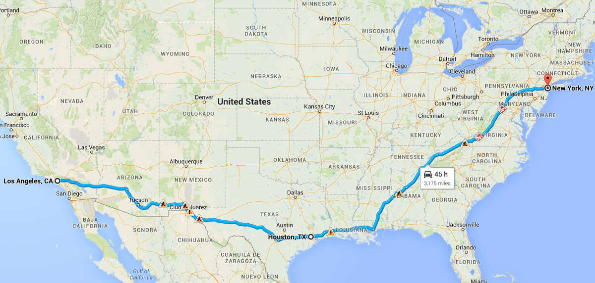 how far is ponder texas from dallas texas