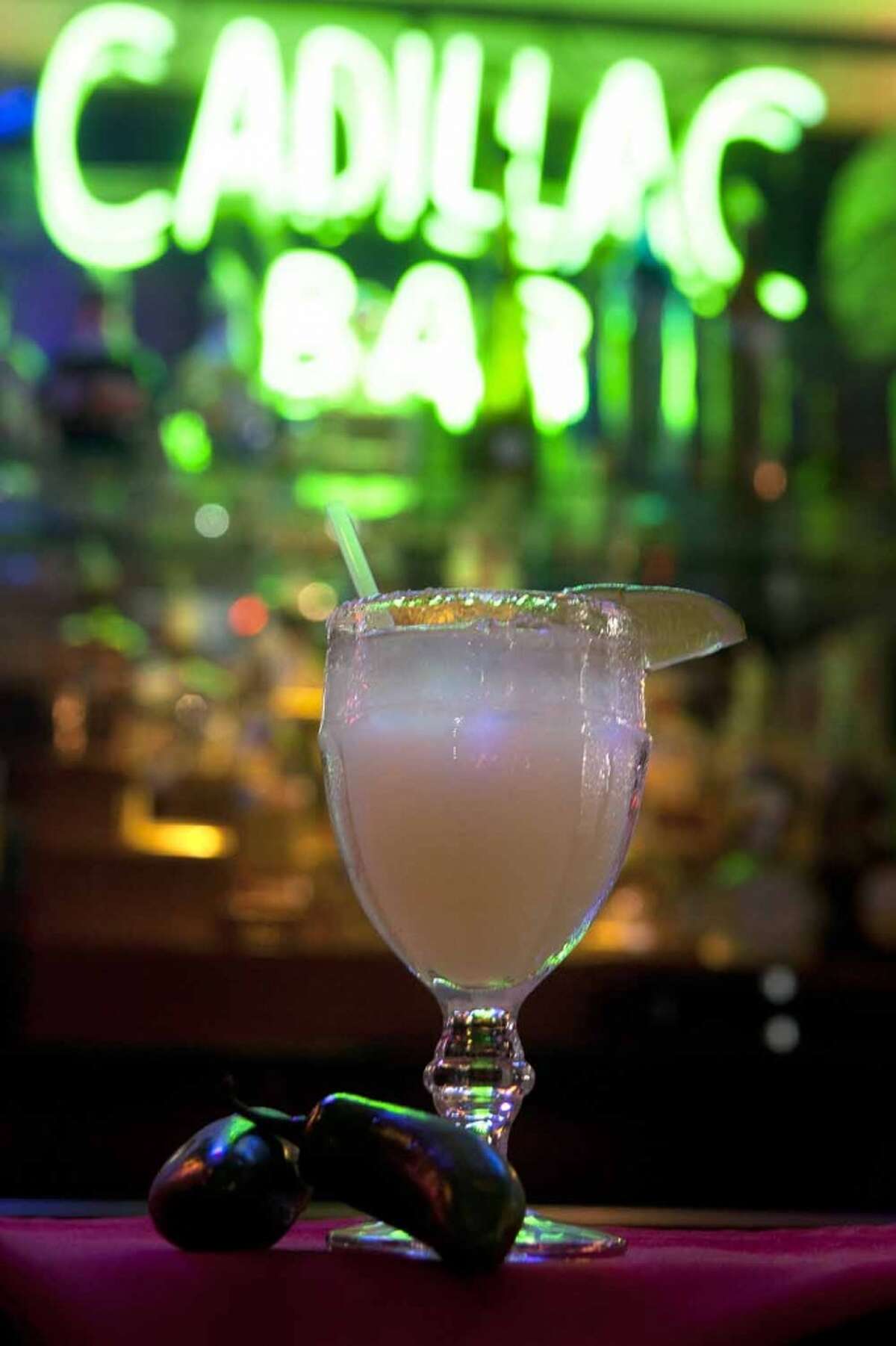 Why cook on Thanksgiving? These Houston restaurants are ready to serve