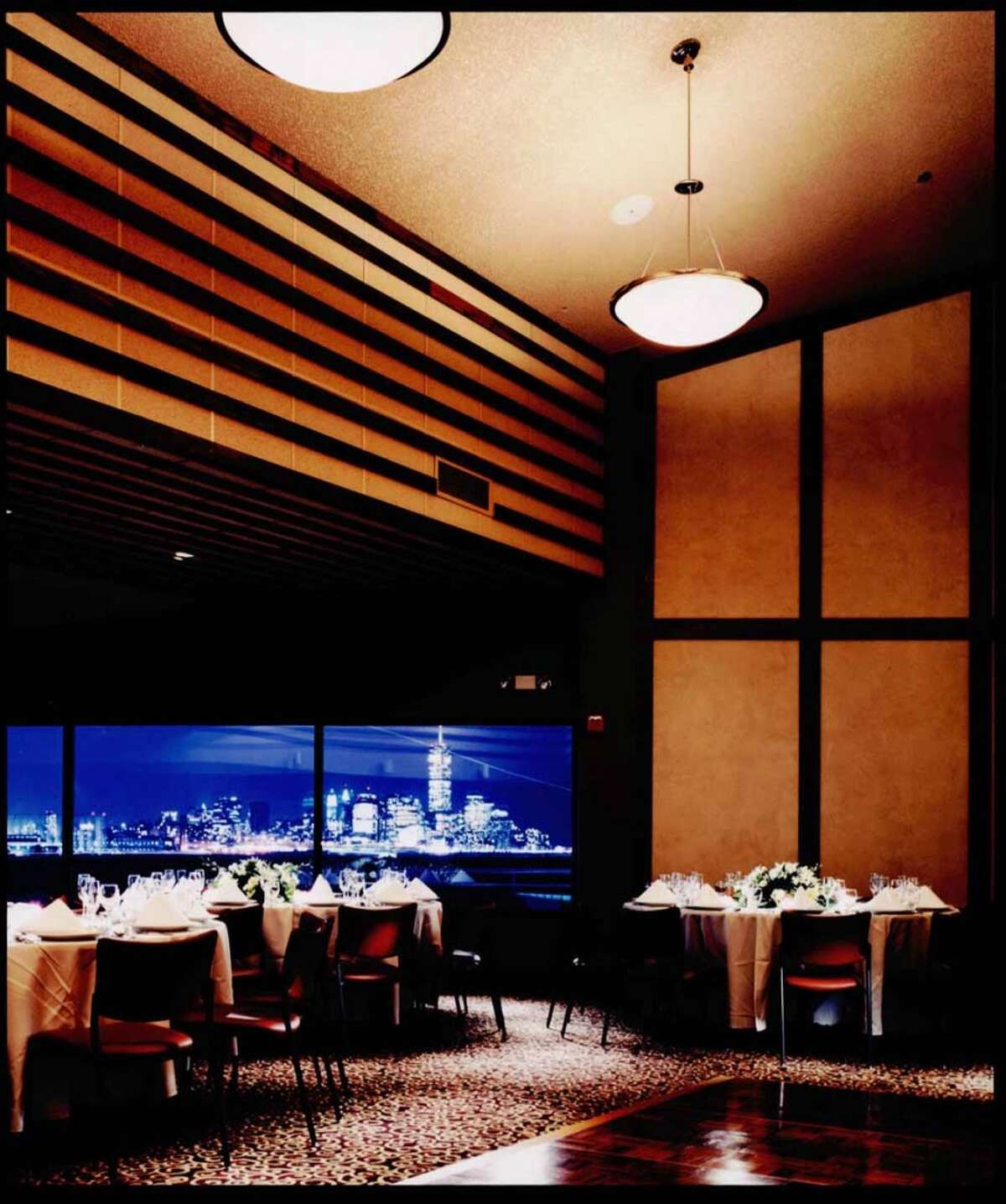 Landry's sues animal rights group over allegations about white tigers