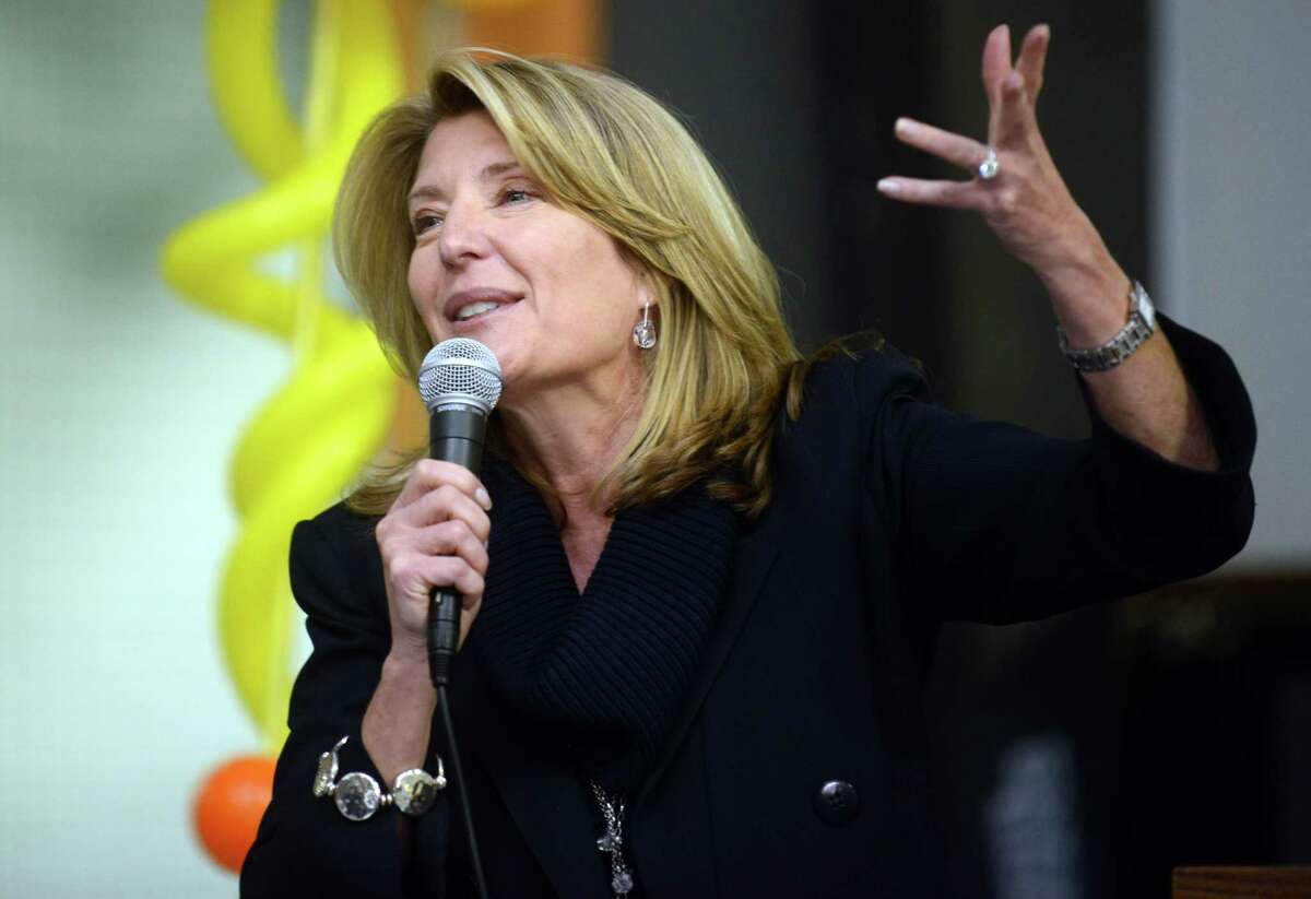 Green efforts make big difference for Bigelow Tea