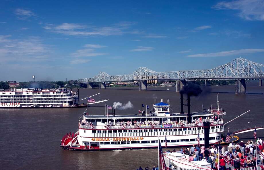 Lee S Shoe Repair Louisville Ky Lee S Shoe Repair Louisville Ky