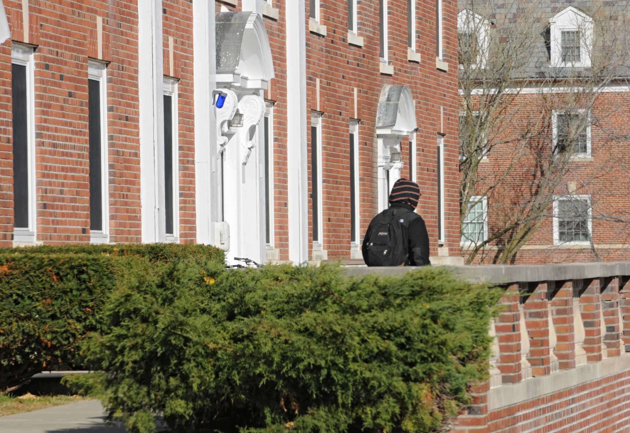 Albany County declares state of emergency over migrant surge