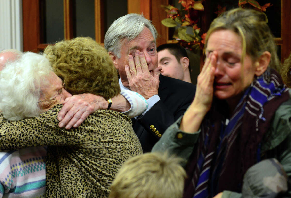 kennedy-center-calendar-reception-honors-longtime-staff-member
